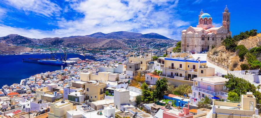 syros-island.jpg