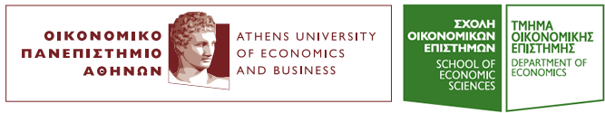 ECONOMICS