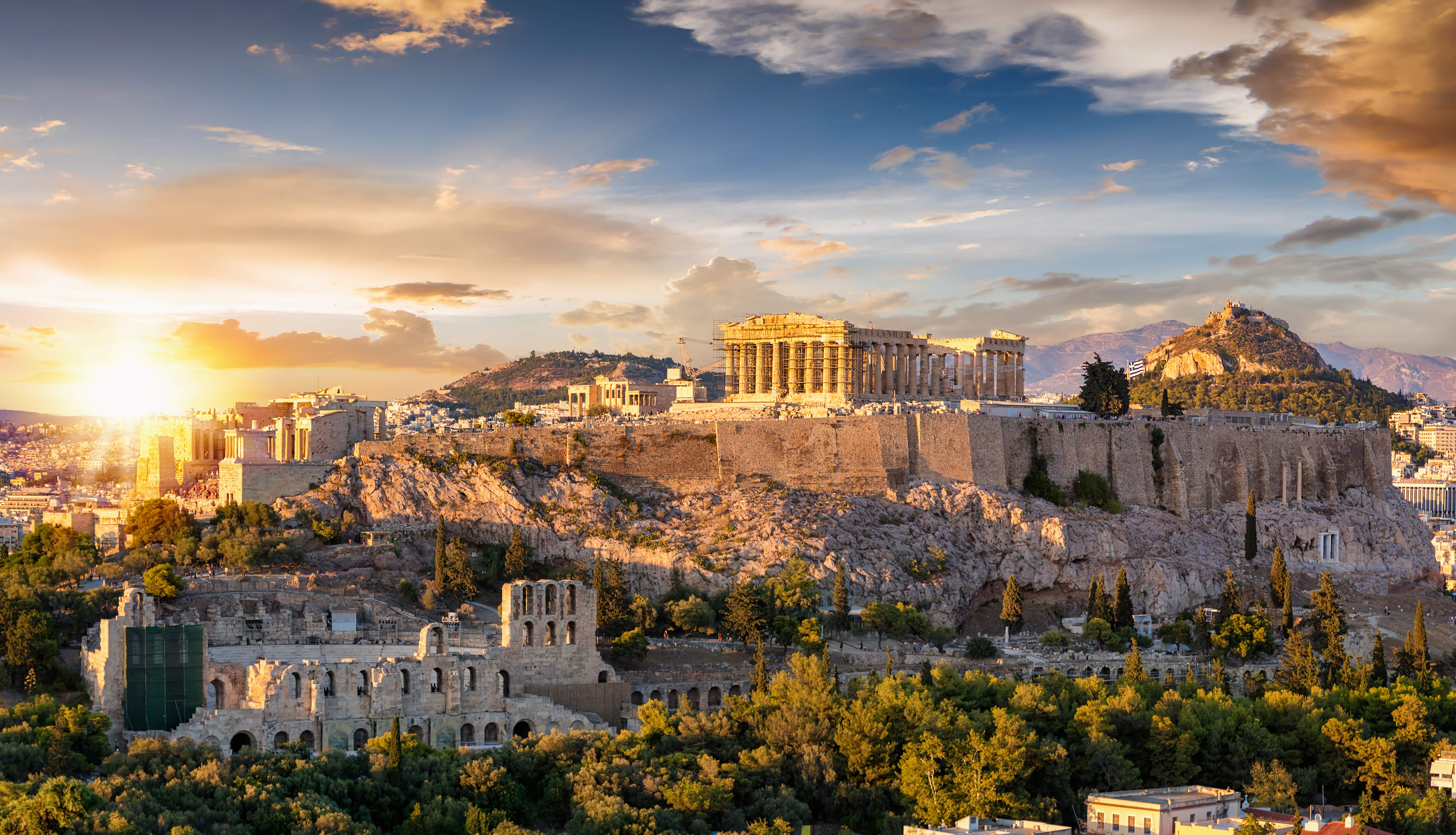 athens_acropolis_ab7b2d90cd.jpg