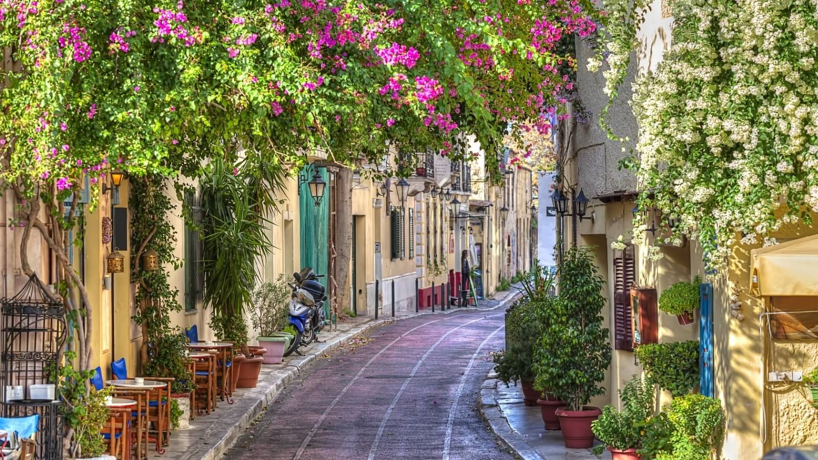 plaka011680x1050px1600x900-1516804504.jpg
