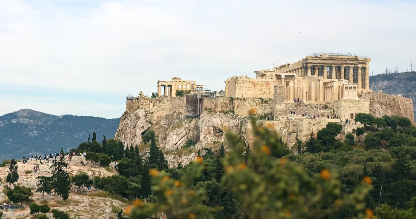 pnyx-acropolys-areopagus-hill-athens-greece.jpg