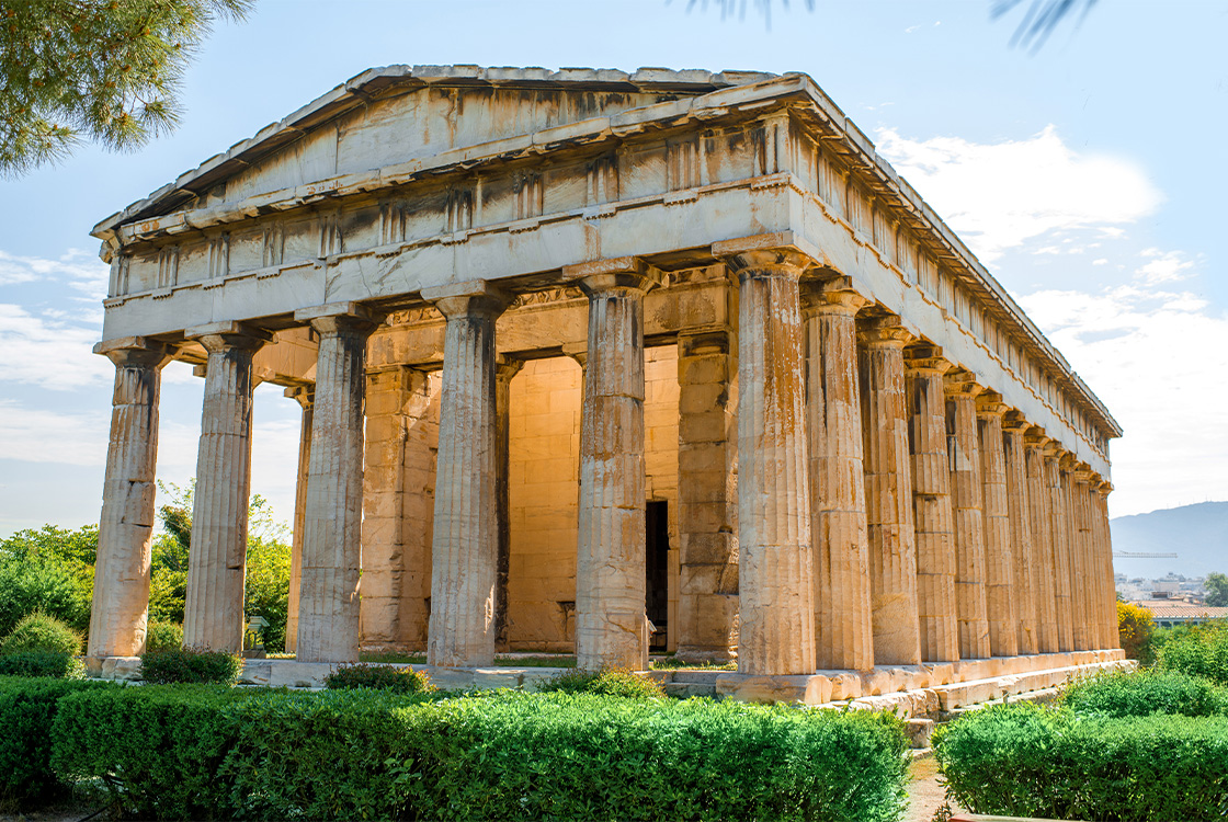 temple-of-hephaestus.jpg