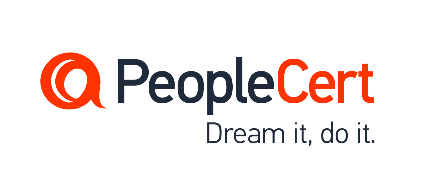 PeopleCert
