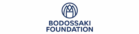 Bodossaki