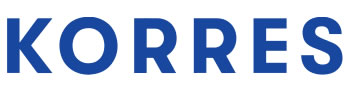 KORRES