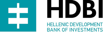 HDBI